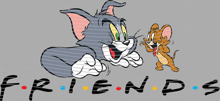 16oz Disney style-D-350